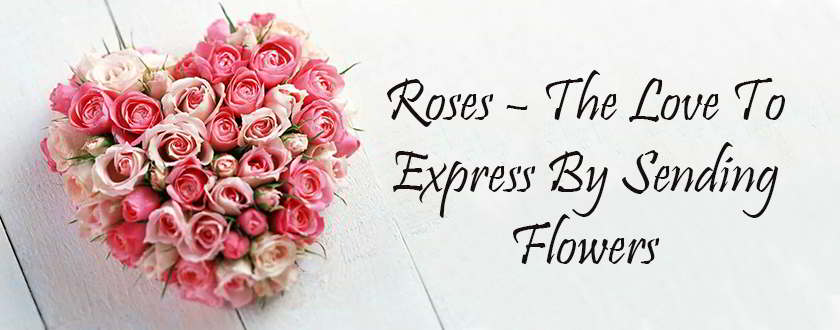 Roses_The_Love_To_Express_By_Sending_Flowers